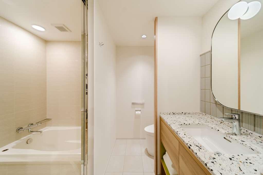 Hilton Garden Inn Kyoto Shijo Karasuma 外观 照片