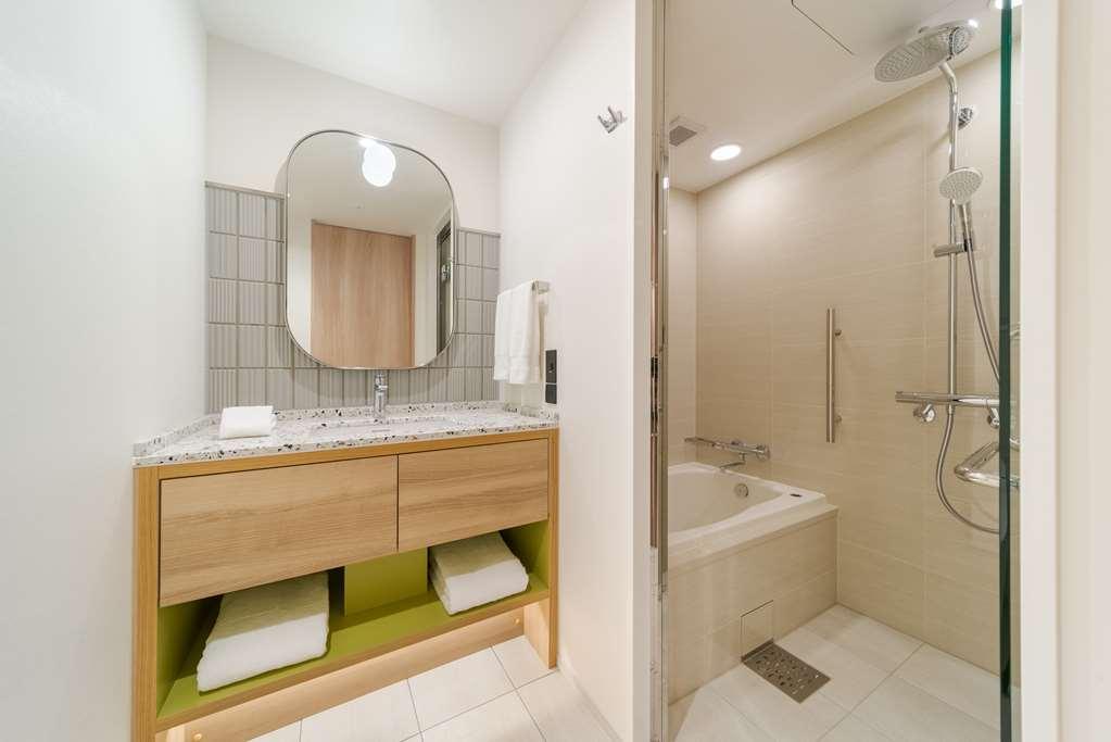 Hilton Garden Inn Kyoto Shijo Karasuma 外观 照片