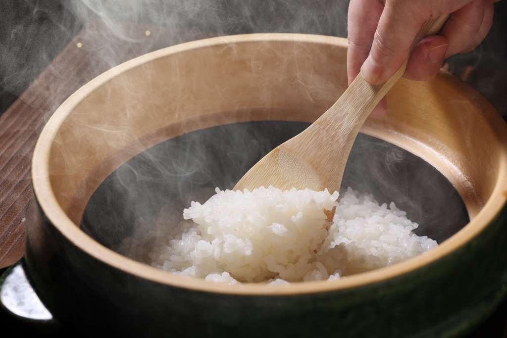 Hilton Garden Inn Kyoto Shijo Karasuma 餐厅 照片